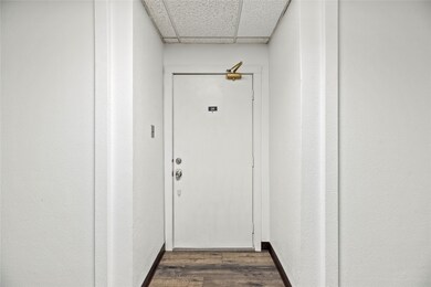 Let's step inside and see why you're officially ho