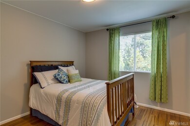 420 211th Place SE, Bothell, WA 98021 - photo 3