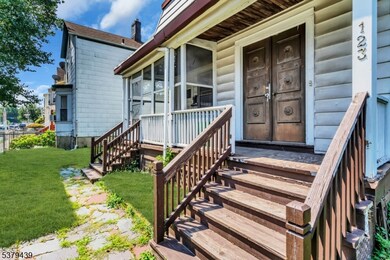 123 Steuben St unit 25, East Orange, NJ 07018 - photo 2