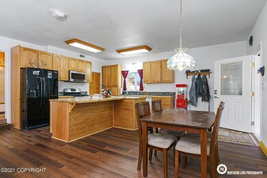 Dining_Kitchen_1