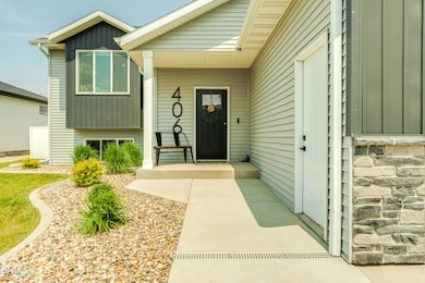 406CobblestoneLpSW_0010