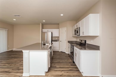 5015 Oaks River St, Davenport, FL 33837 - photo 3