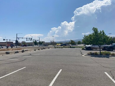 2408 Patterson Rd, Grand Junction, CO 81505 - photo 3