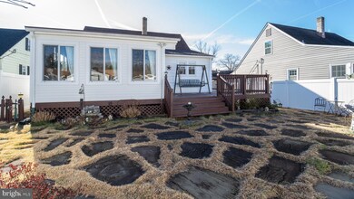 120 Sycamore Rd, Curtis Bay, MD 21226 - photo 4