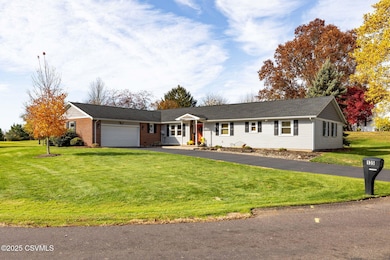 135 Heather Hills Dr, Danville, PA 17821 - photo 2