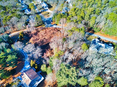 55 Old Rd N, Bourne, MA 02559 - photo 4