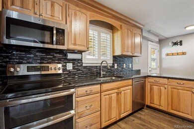 13323 Cherry Cir, Thornton, CO 80241 - photo 7