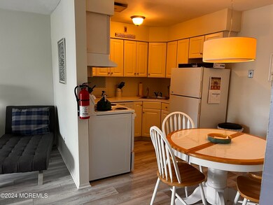 200 Lareine Ave unit 208, Bradley Beach, NJ 07720 - photo 3