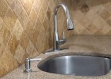 118 Parker St unit 16, Acton, MA 01720 - photo 4