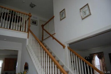 2509 Limeport Pike, Coopersburg, PA 18036 - photo 3