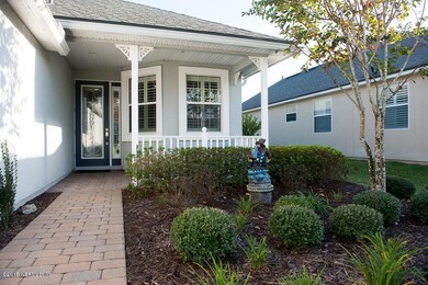 7 - 1505 Valhalla - Exterior -1000