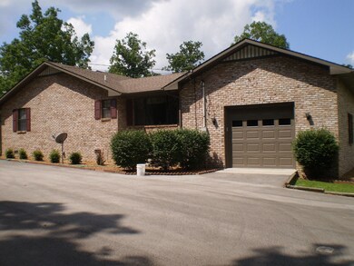 1484 Earl Jones Rd, Crossville, TN 38555 - photo 3