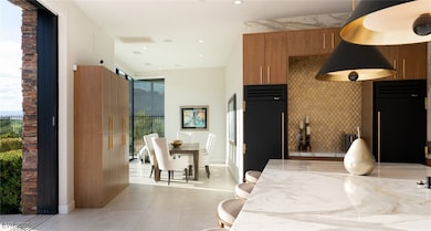 569 Lairmont Place, Henderson, NV 89012 - photo 5