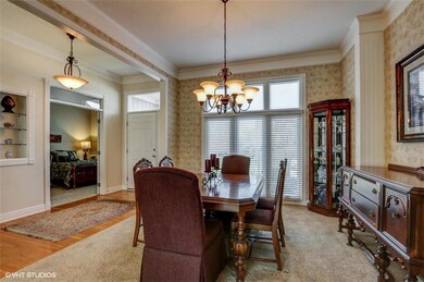 7668 Lichtenauer Ct, Shawnee, KS 66217 - photo 5
