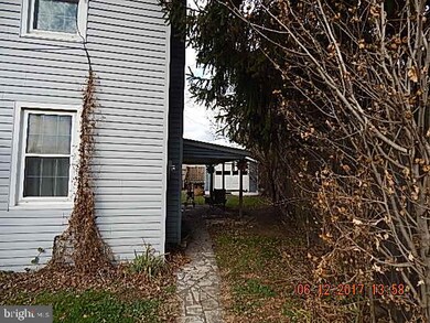 201 Shippen St, Middletown, PA 17057 - photo 6