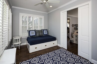 2 Drew Ct, Monmouth Beach, NJ 07750 - photo 7