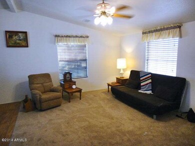 familyroom