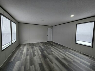 415 Romeo Dr unit 294, Lakeville, MN 55044 - photo 2