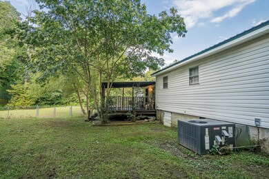 544 Carter Rd
