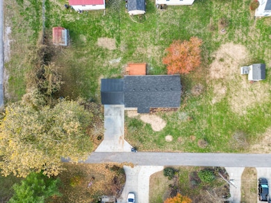 421 Elkton Place, Midway, KY 40347 - photo 5