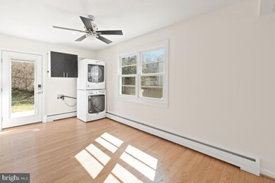 417 Montemar Ave, Catonsville, MD 21228 - photo 6