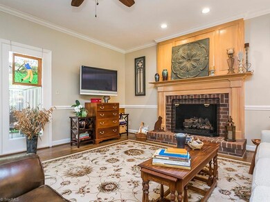 2305 Cantus Ct, High Point, NC 27265 - photo 5