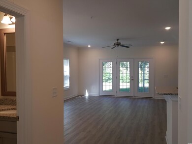 1147 Freeboard St unit 101, Murrells Inlet, SC 29576 - photo 5