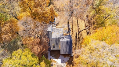 205 Charles Martin Rd, Ripley, TN 38063 - photo 6