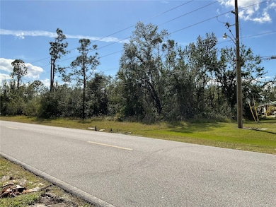 1215 Capricorn Blvd unit 8, Punta Gorda, FL 33983 - photo 3