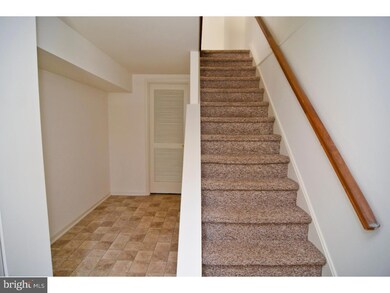 1945 Yorktown N, Norristown, PA 19403 - photo 4