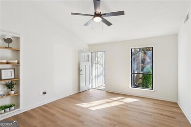 5457 Rails Way, Norcross, GA 30071 - photo 5