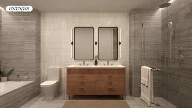 428 W 19th St unit 7 A, New York, NY 10011 - photo 3