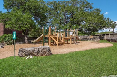 3334 Mineral Creek, San Antonio, TX 78259 - photo 4