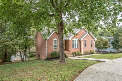 173 Hickory Hollow Dr, Dickson, TN 37055 - photo 2