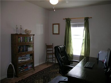 14313 Desert Spring Dr, Horizon City, TX 79928 - photo 7