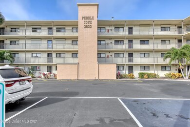3833 S Banana River Blvd #104 (2)