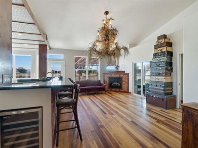 706 29 1 2 Rd, Grand Junction, CO 81504 - photo 6