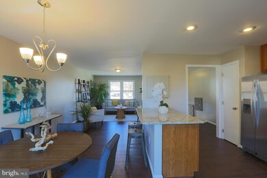 1508 Lochaber Ct, Glen Burnie, MD 21061 - photo 6