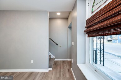 302 S 17th St, Reading, PA 19602 - photo 7