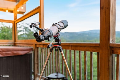 2351 Smoky Vista Way, Sevierville, TN 37862 - photo 7