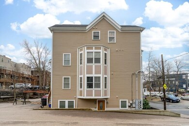 14 Notre Dame St, Roxbury, MA 02119 - photo 2