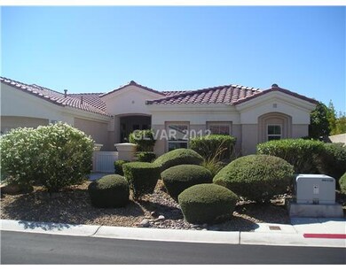 Property Photo.