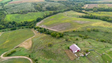 0000 210th St, Milo, IA 50166 - photo 7