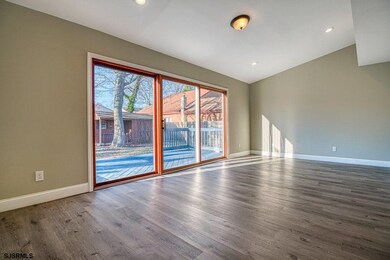 619 7th St, Somers Point, NJ 08244 - photo 6