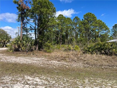 2910 35th St W, Lehigh Acres, FL 33971 - photo 4