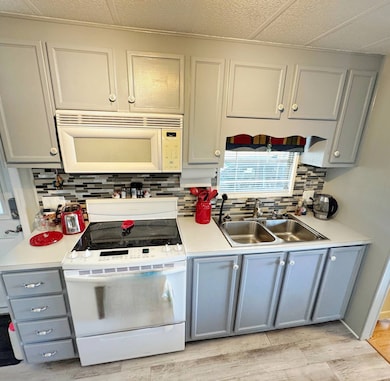 16416 US Hwy 19 N unit 1209, Clearwater, FL 33764 - photo 6