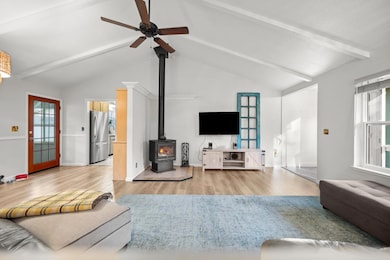 6818 Kings Row Dr, Grizzly Flats, CA 95636 - photo 2