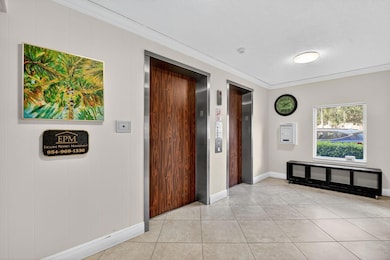 5340 NW 2nd Ave unit 2260, Boca Raton, FL 33487 - photo 5