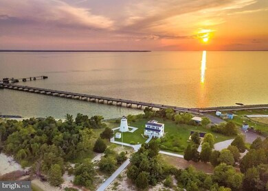 17450 Lighthouse Commons Dr, Piney Point, MD 20674 - photo 2