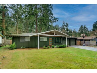 16211 Inverurie Rd, Lake Oswego, OR 97035 - photo 3